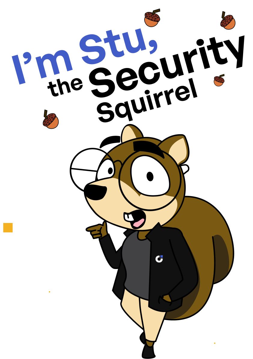 Kiteworks Stu - Professional Mobile Minimal Wallpapers | Free Download